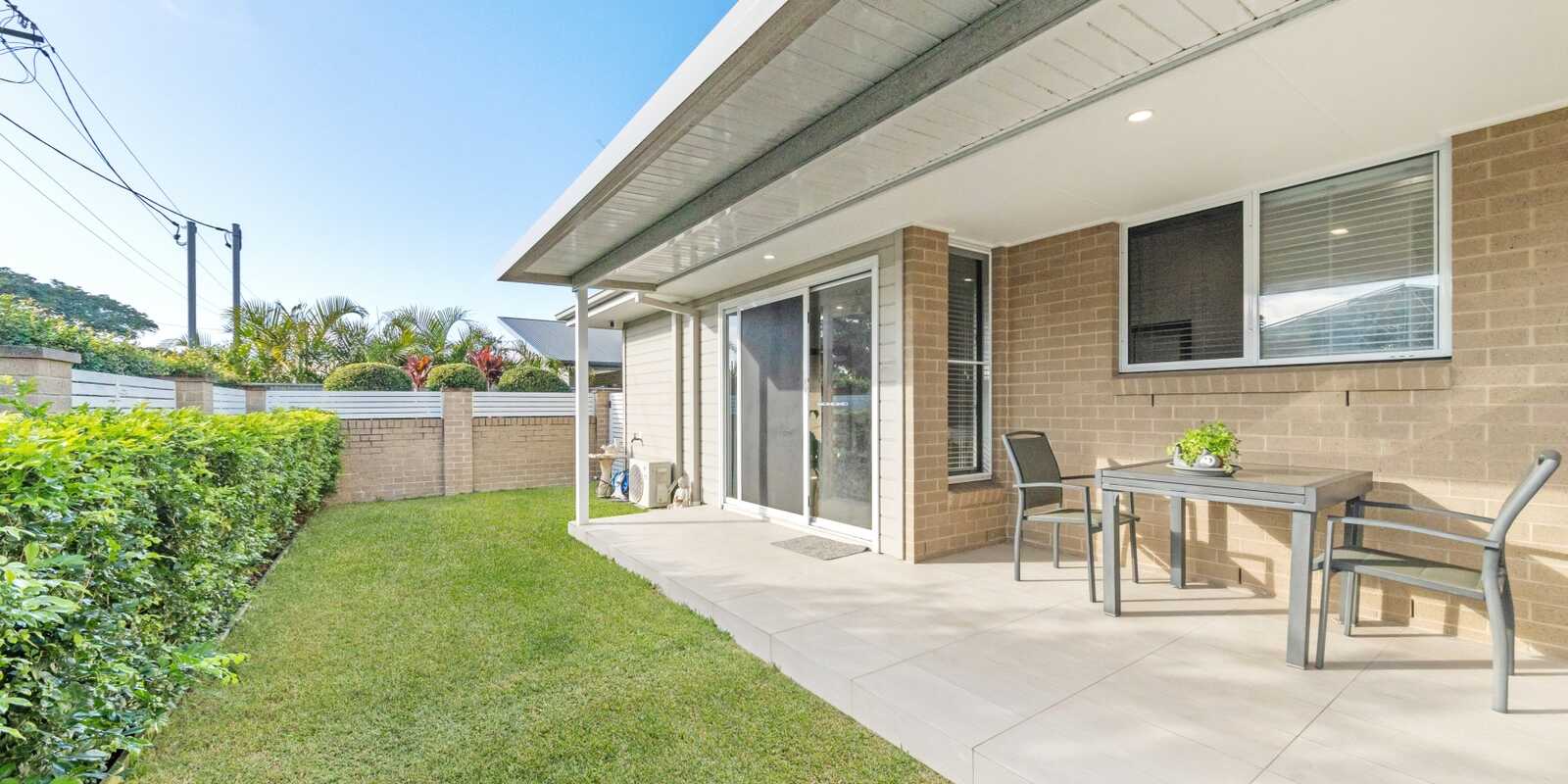 1/8 Osborne Avenue Umina Beach 1/8 Osborne Avenue Umina Beach