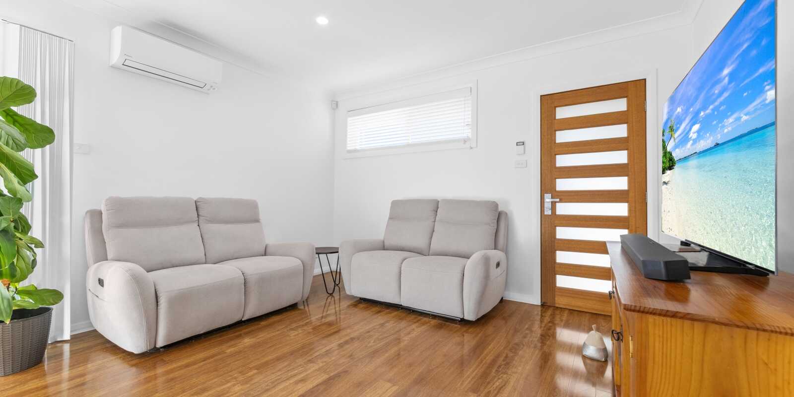 1/8 Osborne Avenue Umina Beach 1/8 Osborne Avenue Umina Beach