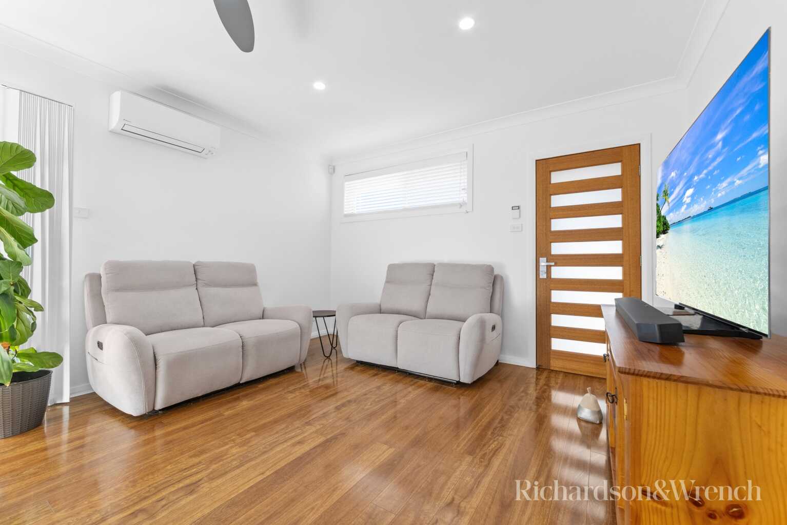 1/8 Osborne Avenue Umina Beach 1/8 Osborne Avenue Umina Beach