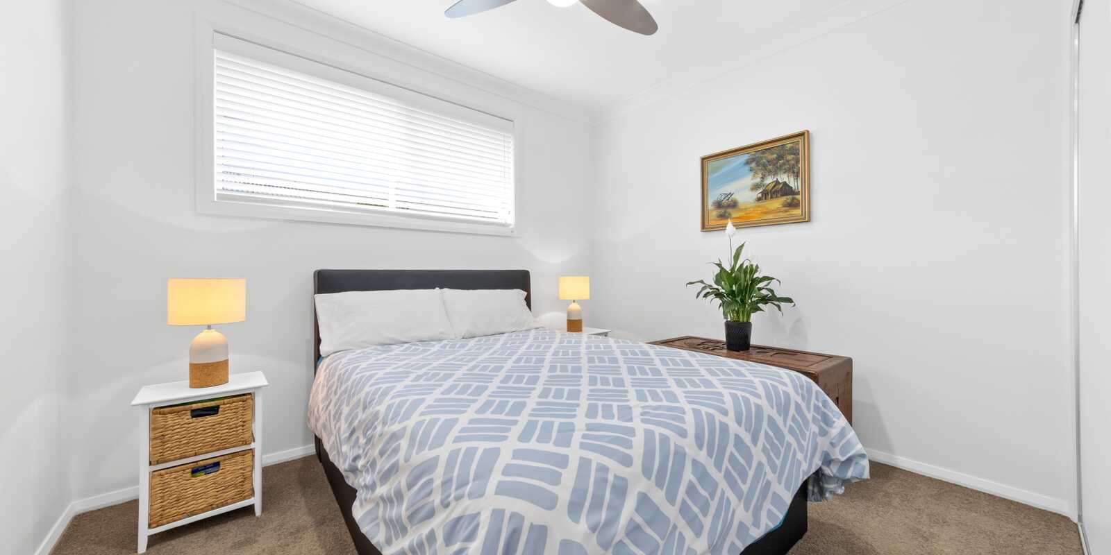 1/8 Osborne Avenue Umina Beach 1/8 Osborne Avenue Umina Beach