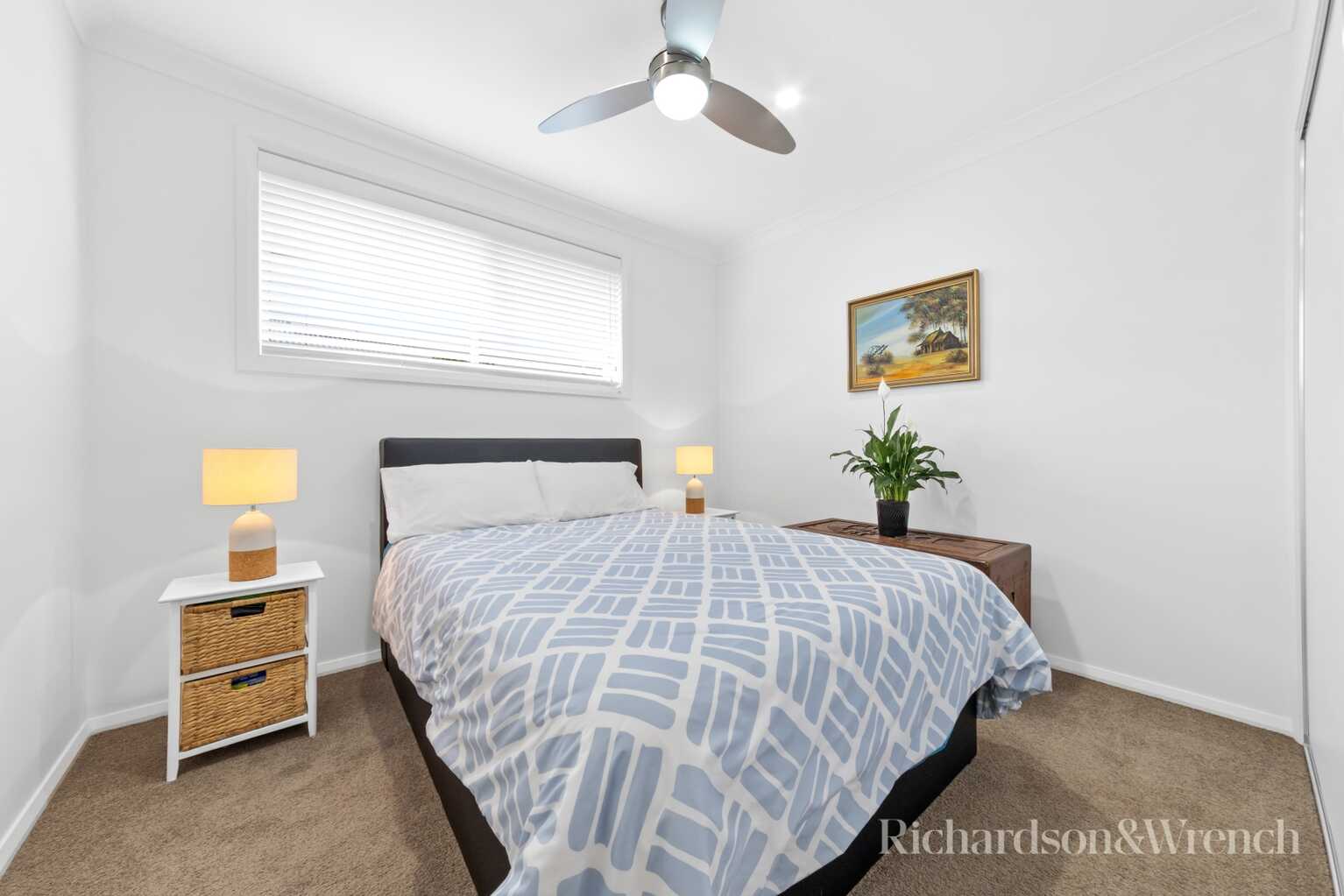 1/8 Osborne Avenue Umina Beach 1/8 Osborne Avenue Umina Beach