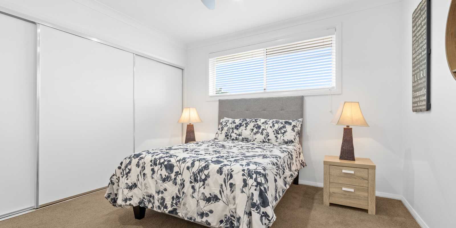 1/8 Osborne Avenue Umina Beach 1/8 Osborne Avenue Umina Beach