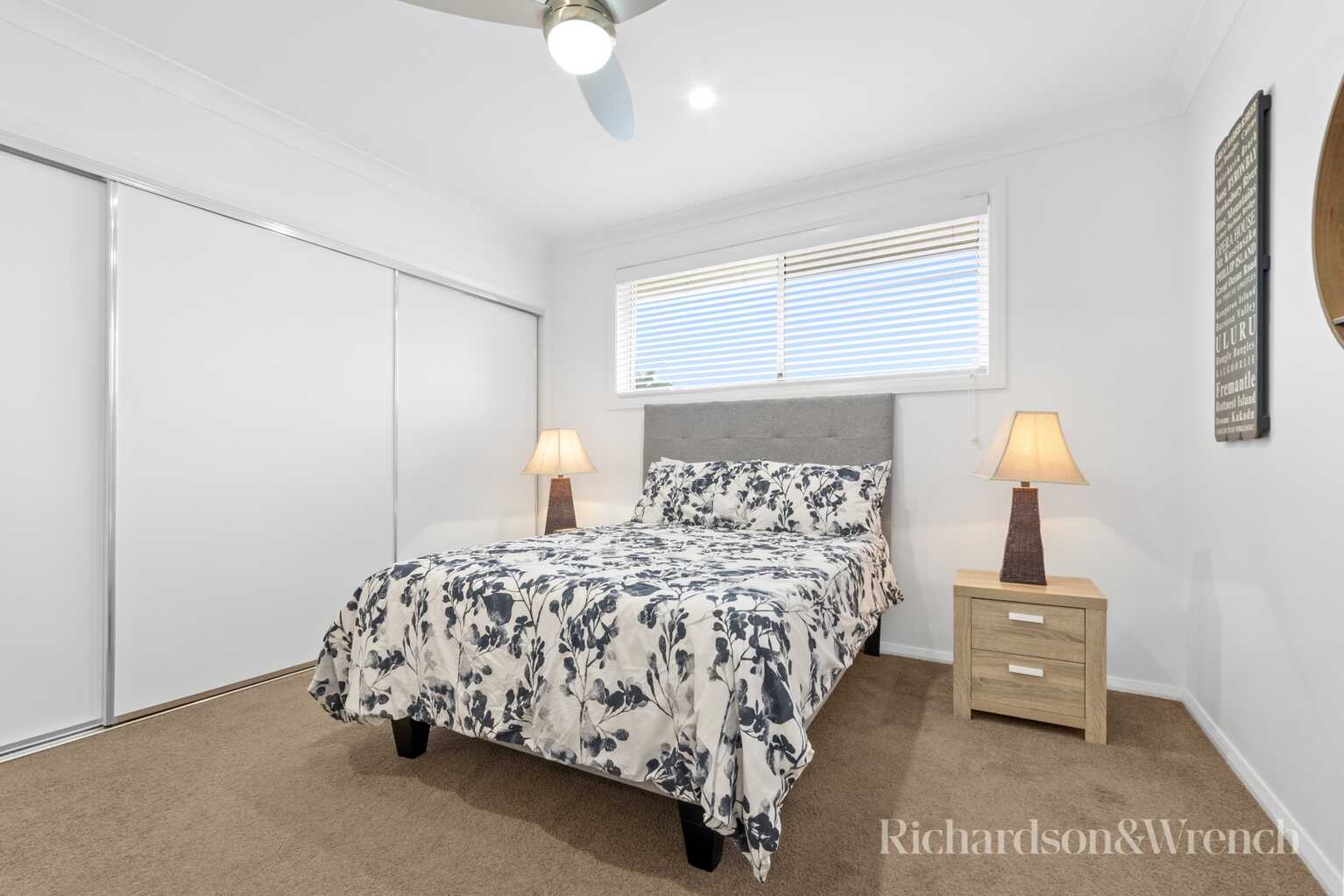 1/8 Osborne Avenue Umina Beach 1/8 Osborne Avenue Umina Beach