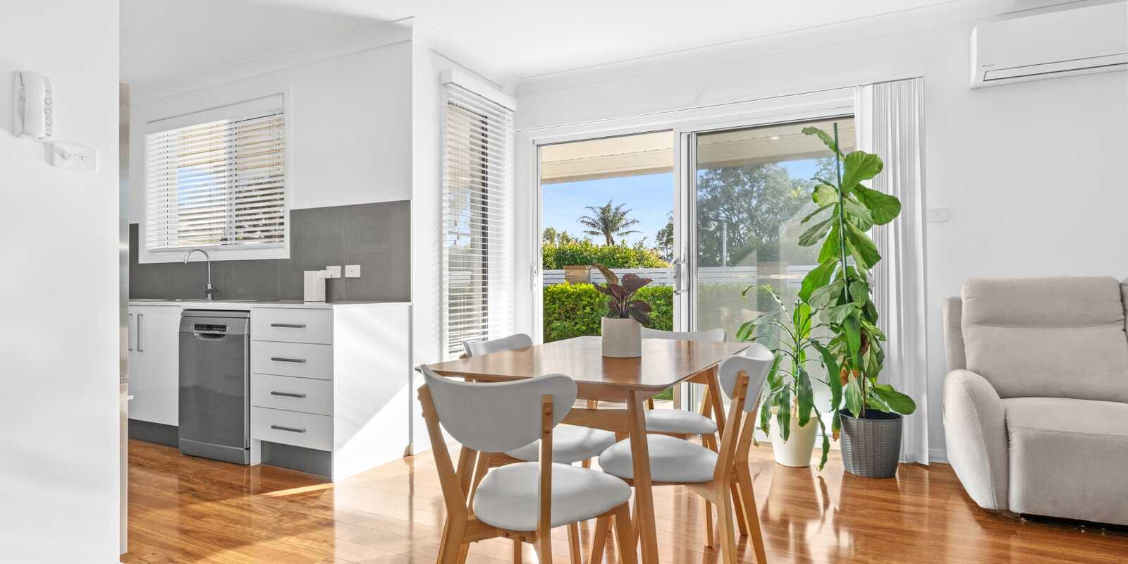 1/8 Osborne Avenue Umina Beach 1/8 Osborne Avenue Umina Beach