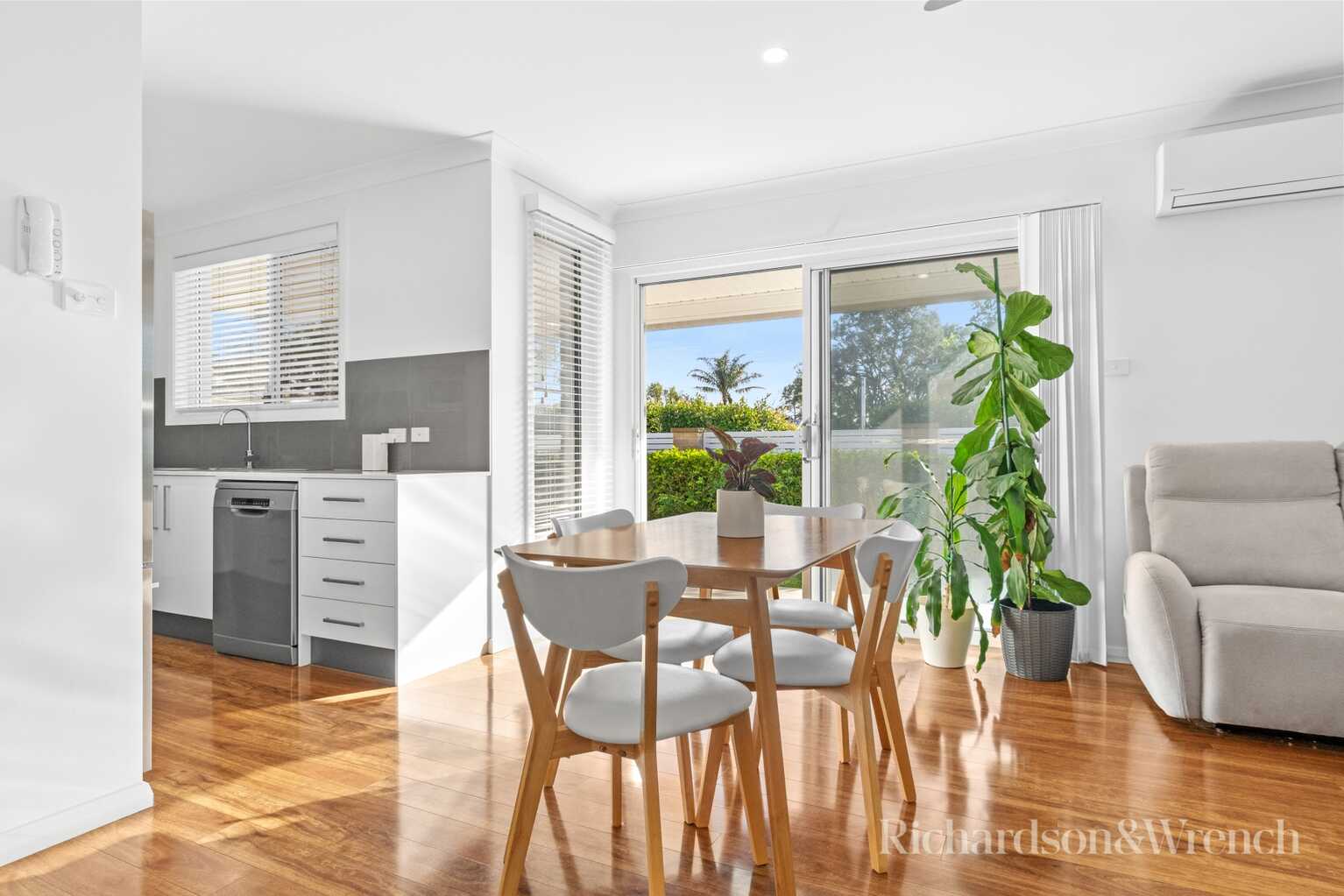 1/8 Osborne Avenue Umina Beach 1/8 Osborne Avenue Umina Beach