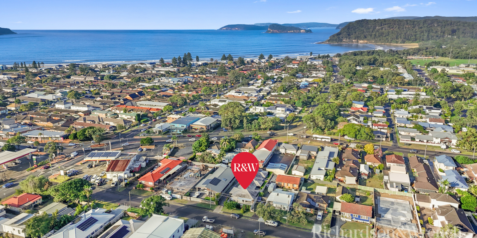 1/8 Osborne Avenue Umina Beach 1/8 Osborne Avenue Umina Beach