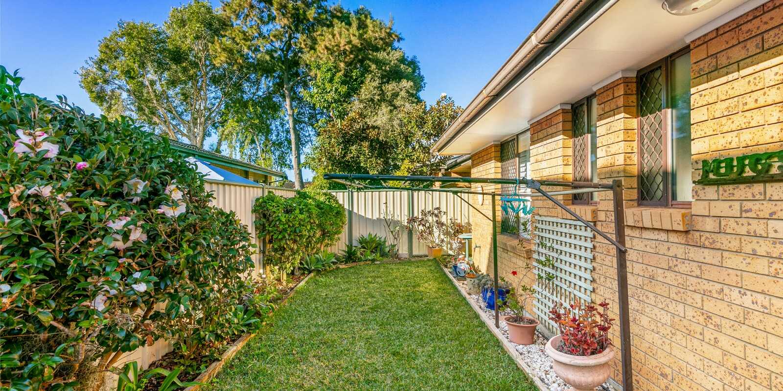 10/24-26 Pratley Street Woy Woy