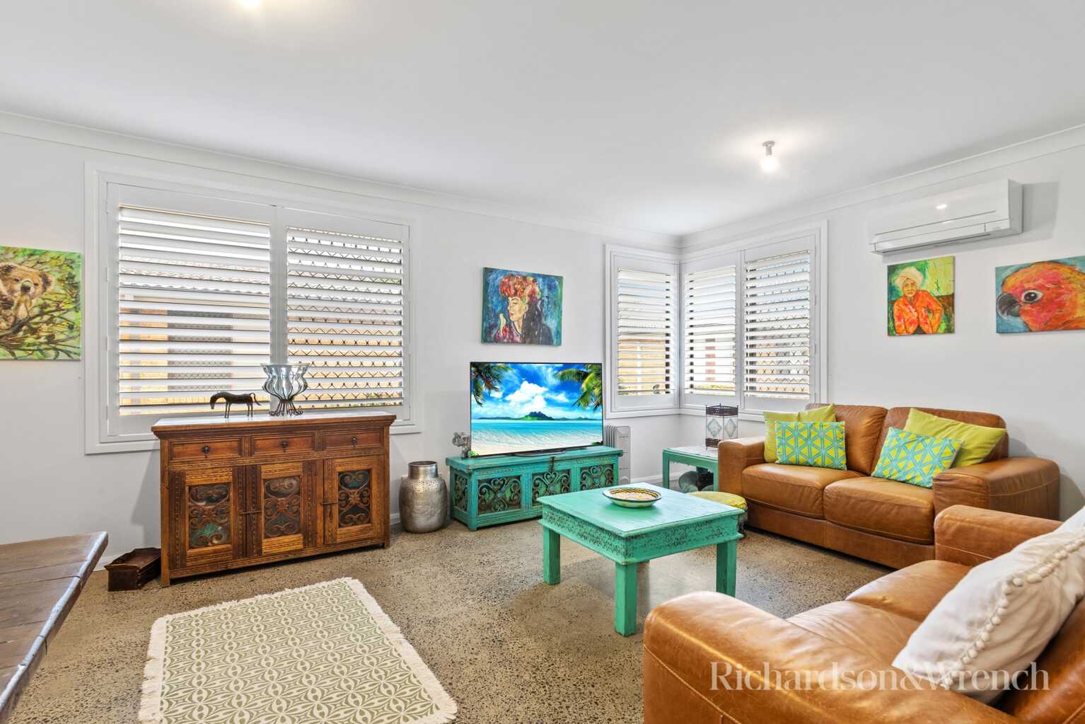 10/24-26 Pratley Street Woy Woy