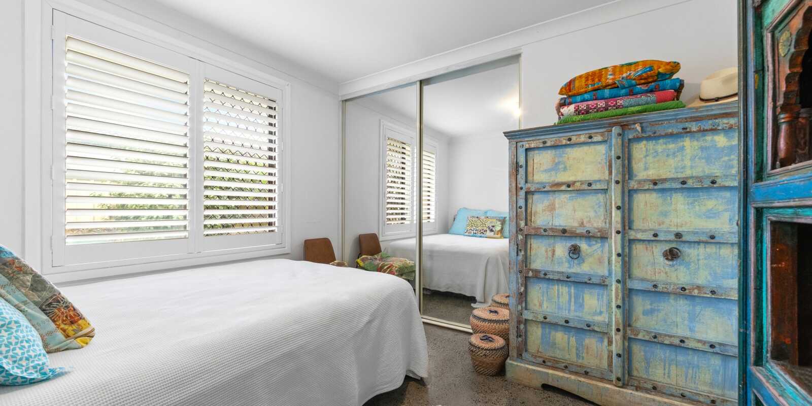 10/24-26 Pratley Street Woy Woy
