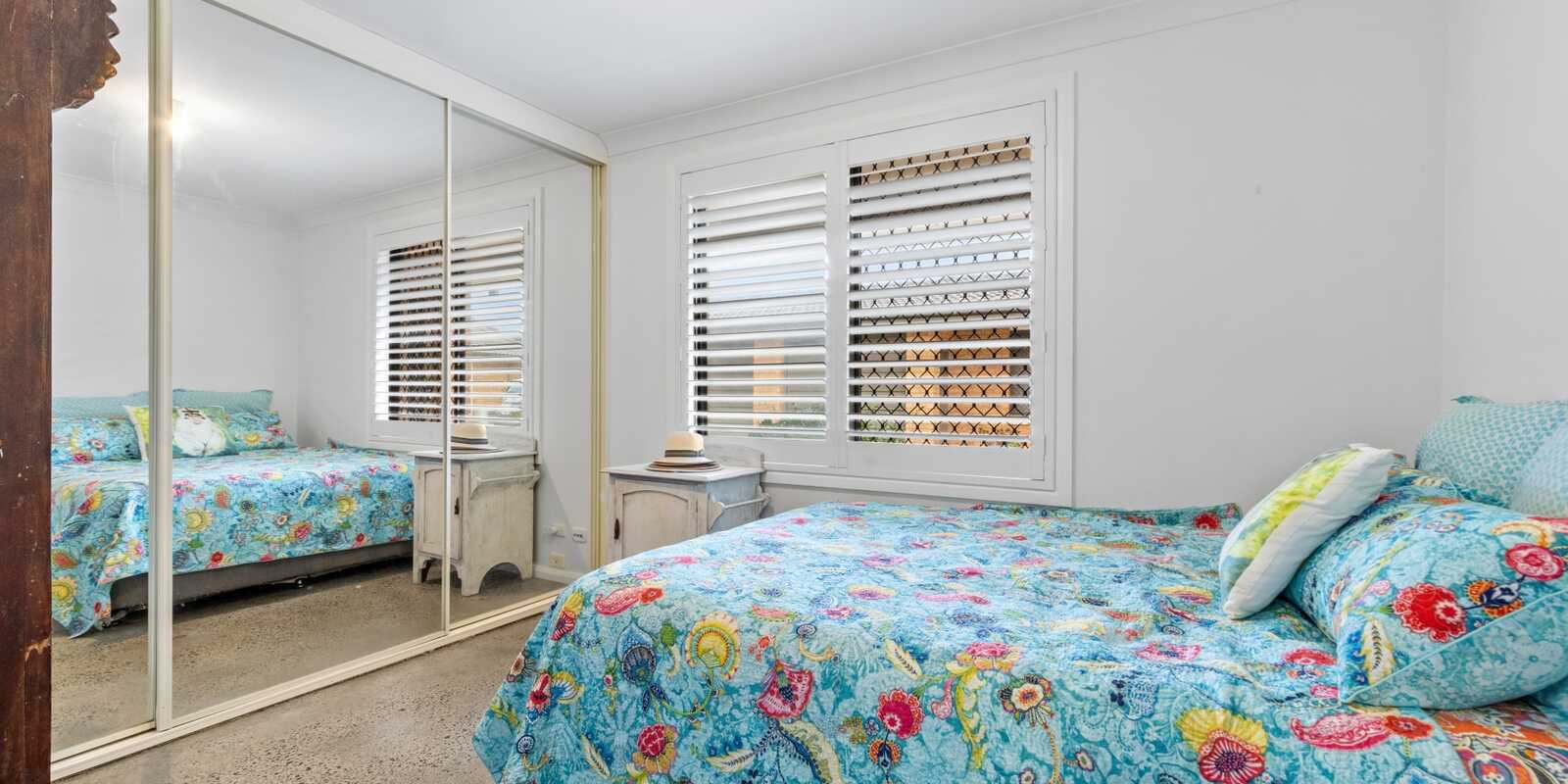 10/24-26 Pratley Street Woy Woy