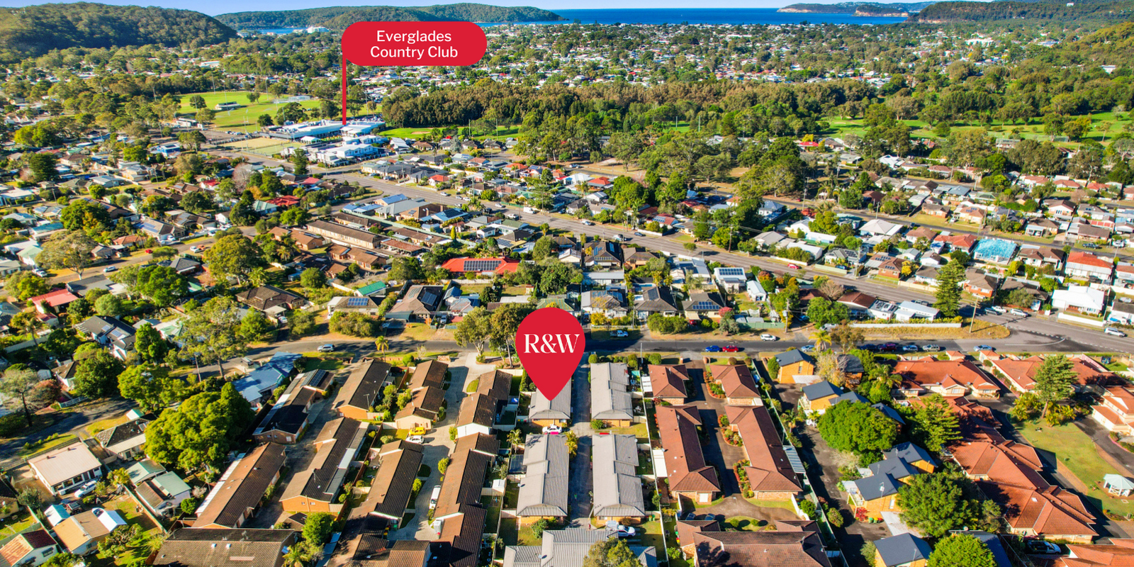 10/24-26 Pratley Street Woy Woy