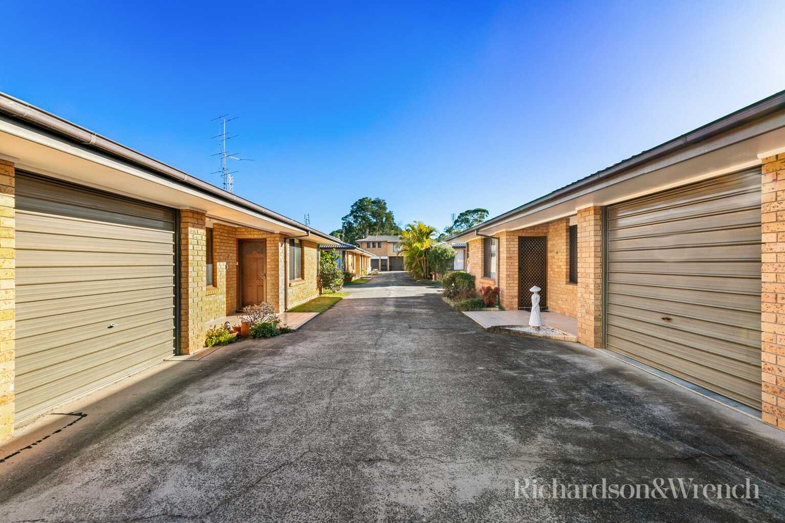 10/24-26 Pratley Street Woy Woy