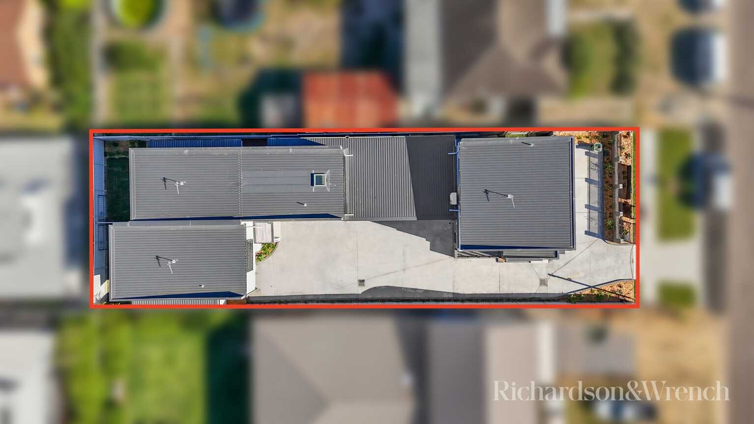 1,2,3/36 Kourung Street Ettalong Beach 1,2,3/36 Kourung Street Ettalong Beach