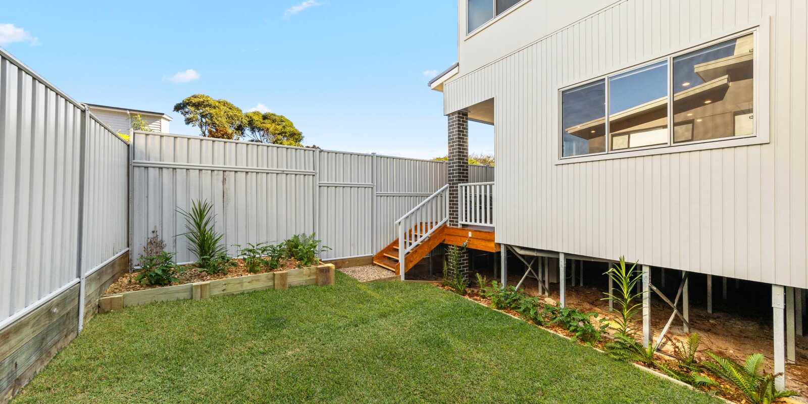 1,2,3/36 Kourung Street Ettalong Beach 1,2,3/36 Kourung Street Ettalong Beach