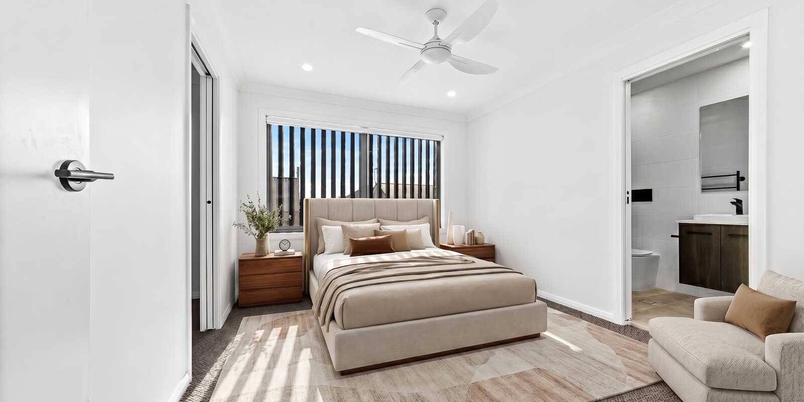 1,2,3/36 Kourung Street Ettalong Beach 1,2,3/36 Kourung Street Ettalong Beach