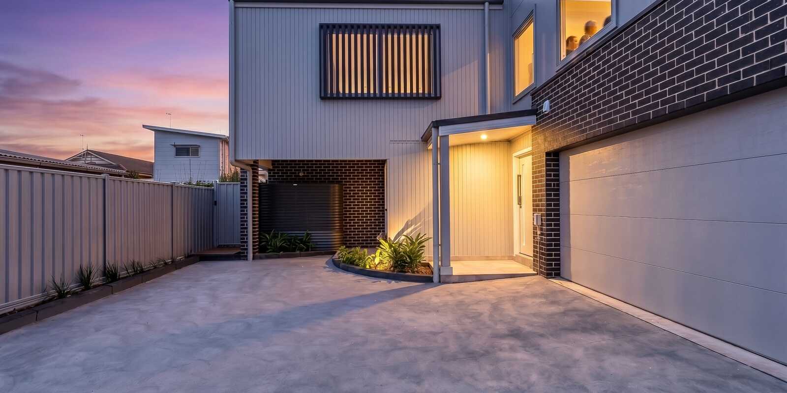 1,2,3/36 Kourung Street Ettalong Beach 1,2,3/36 Kourung Street Ettalong Beach