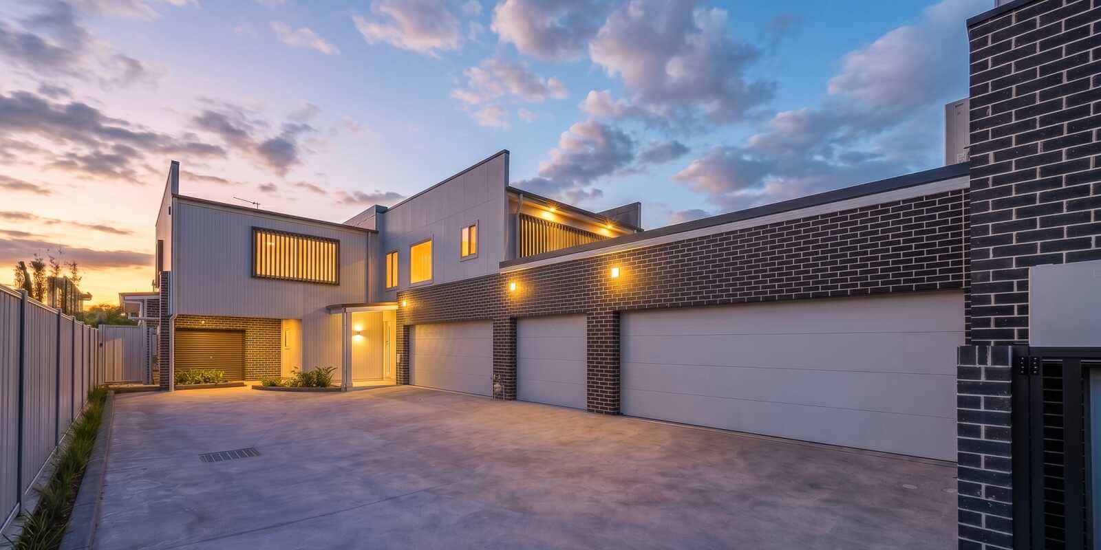 1,2,3/36 Kourung Street Ettalong Beach 1,2,3/36 Kourung Street Ettalong Beach