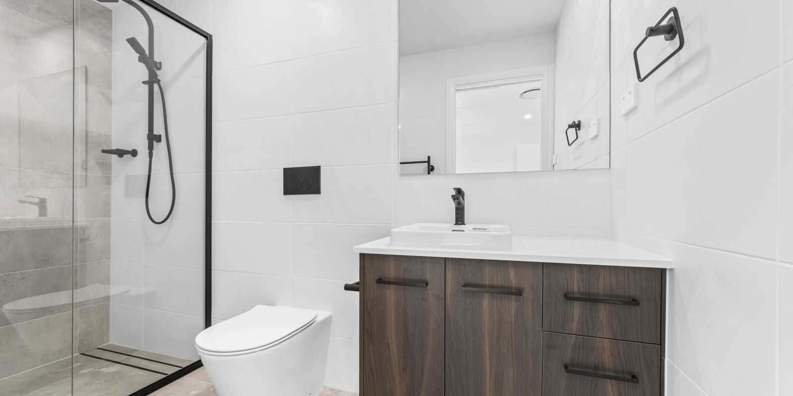 1,2,3/36 Kourung Street Ettalong Beach 1,2,3/36 Kourung Street Ettalong Beach