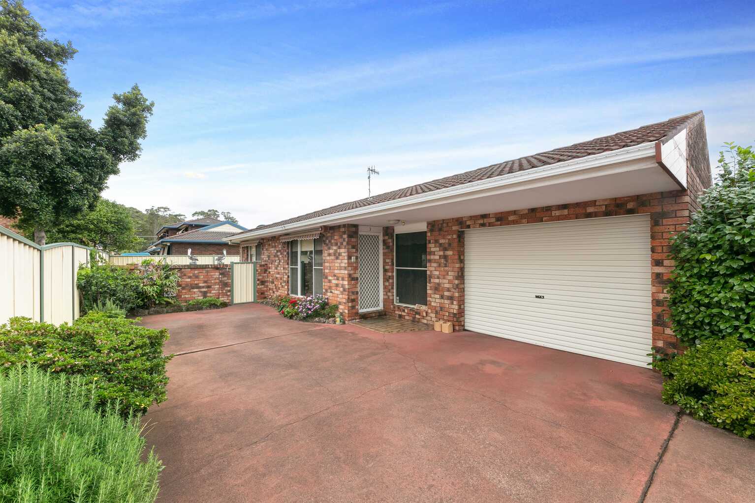 3/21 Flounder Road Ettalong Beach 3/21 Flounder Road Ettalong Beach