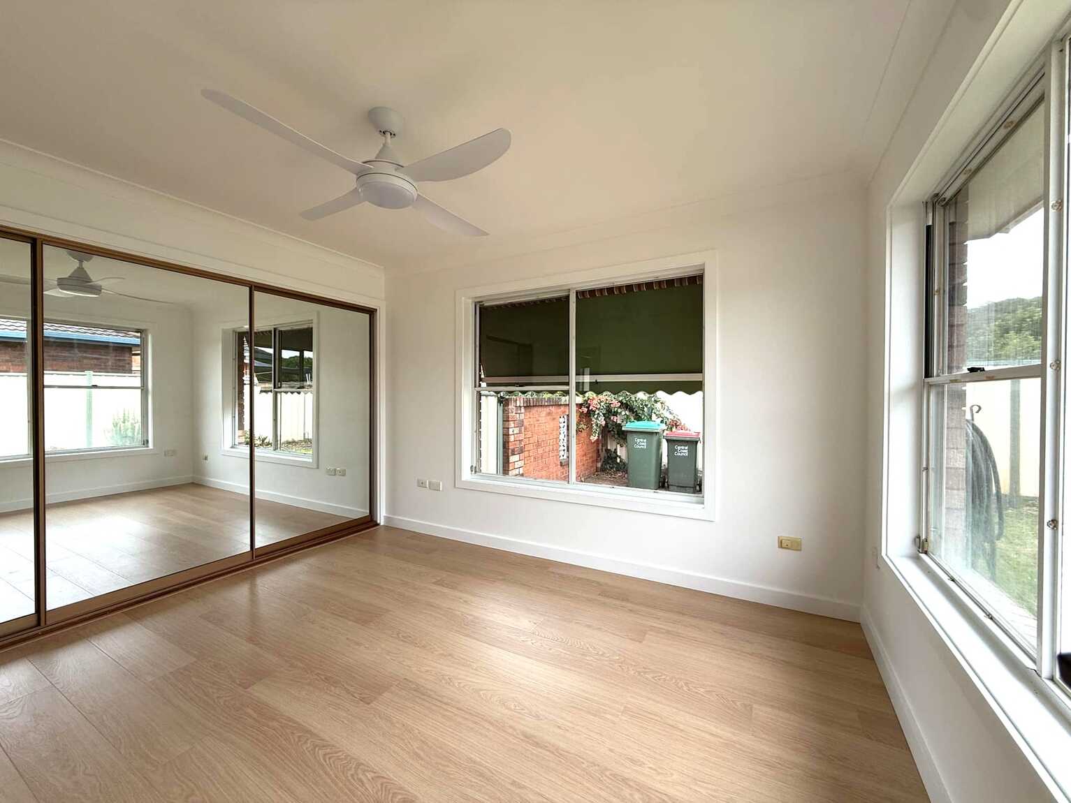 3/21 Flounder Road Ettalong Beach 3/21 Flounder Road Ettalong Beach