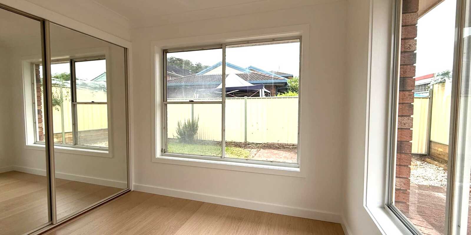 3/21 Flounder Road Ettalong Beach 3/21 Flounder Road Ettalong Beach