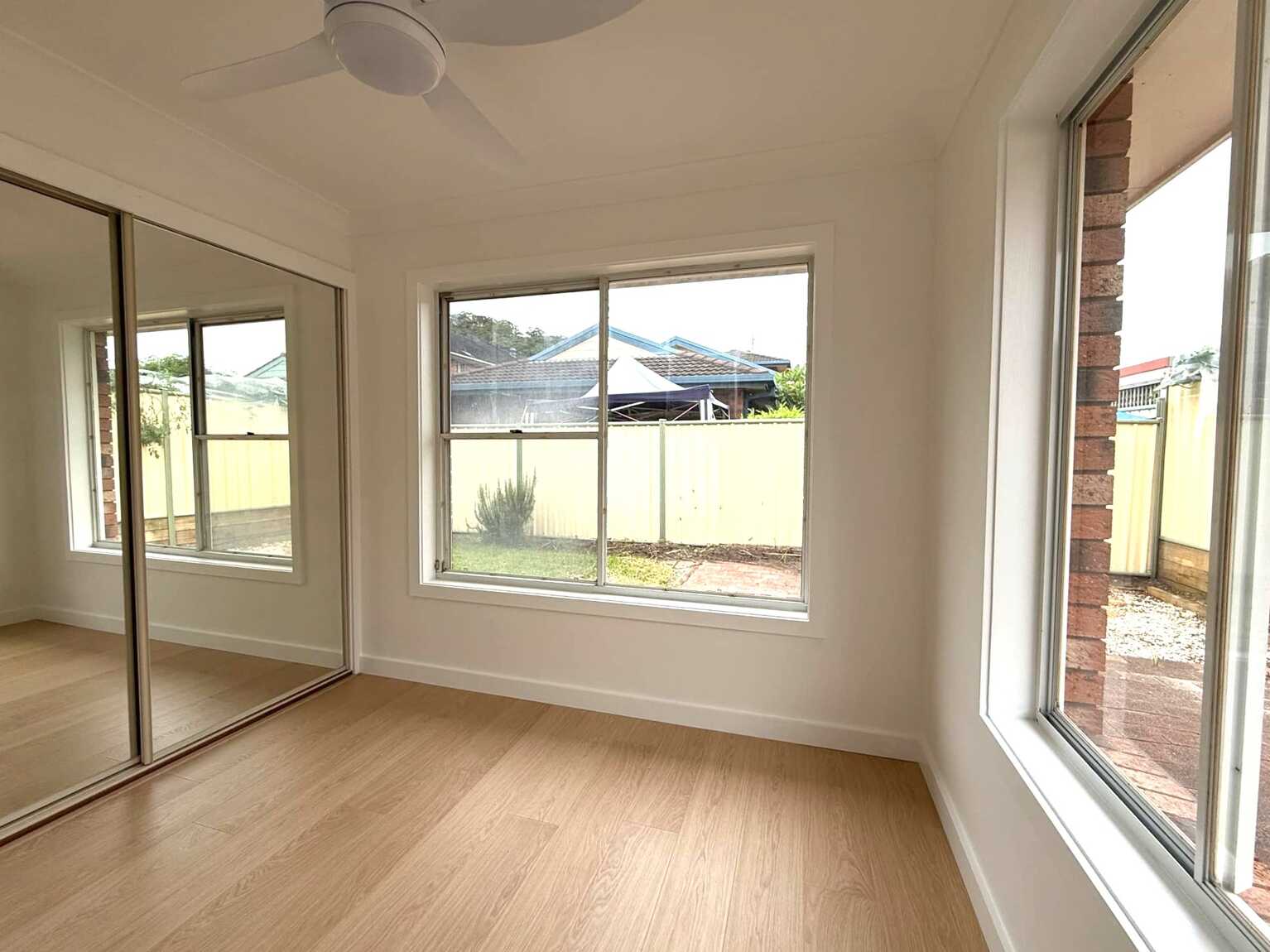 3/21 Flounder Road Ettalong Beach 3/21 Flounder Road Ettalong Beach