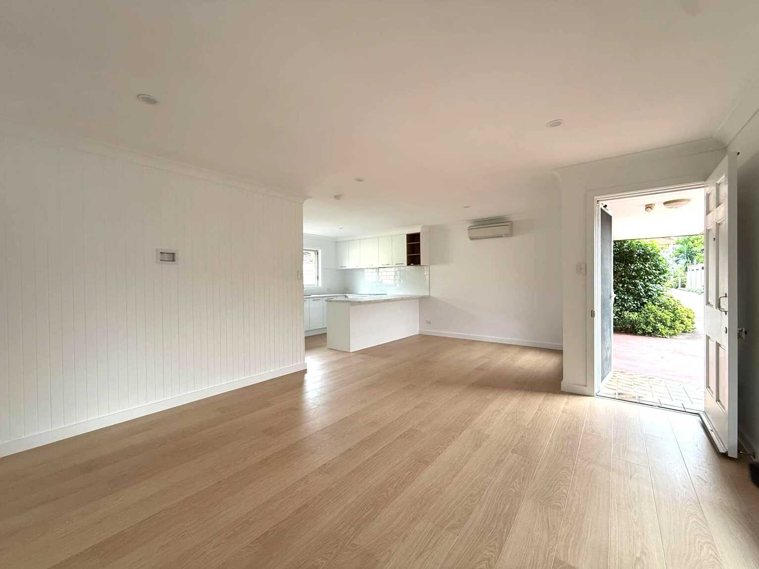 3/21 Flounder Road Ettalong Beach 3/21 Flounder Road Ettalong Beach