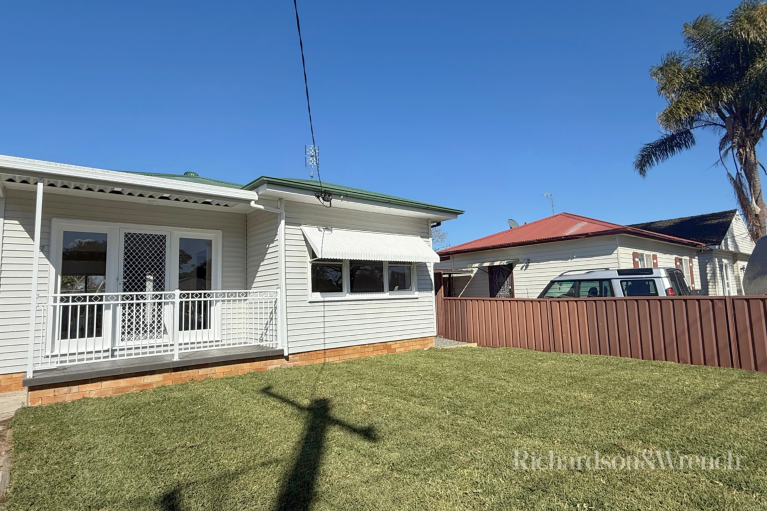52 Britannia Street Umina Beach