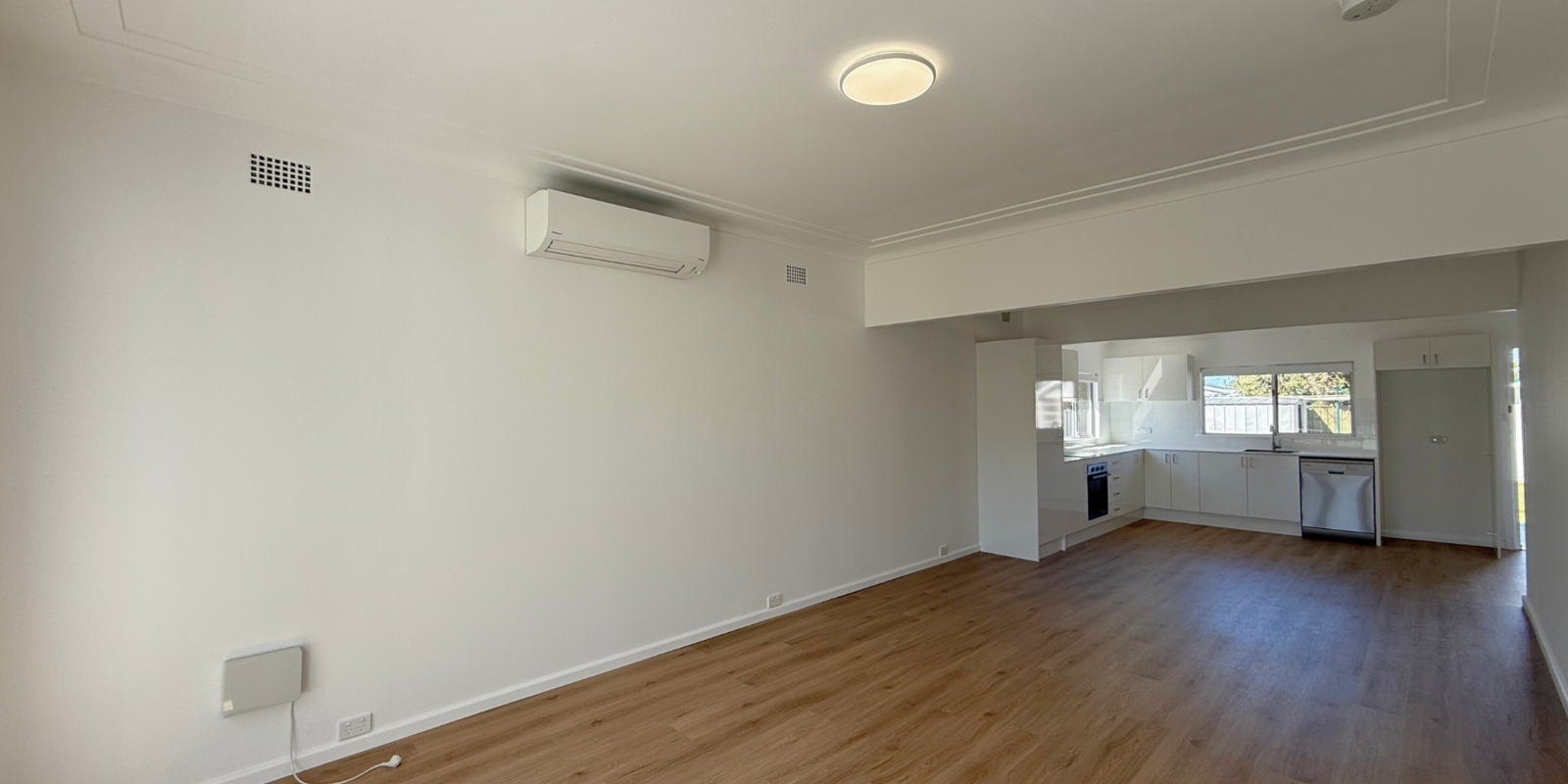 52 Britannia Street Umina Beach