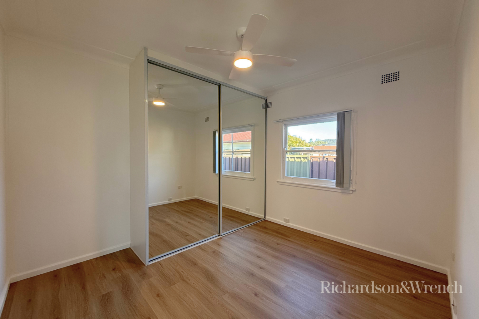 52 Britannia Street Umina Beach