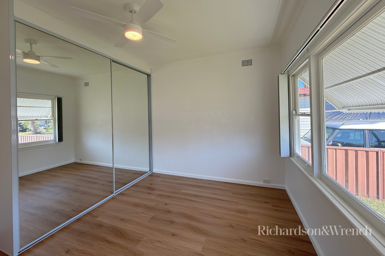 52 Britannia Street Umina Beach