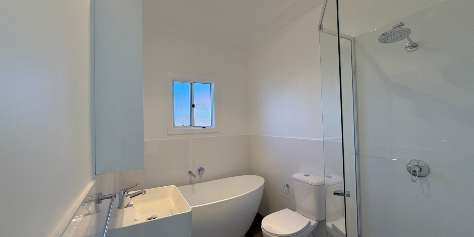 52 Britannia Street Umina Beach