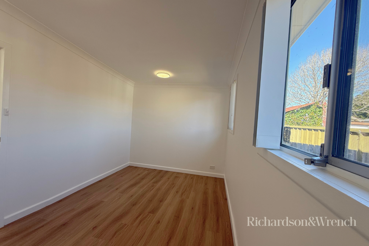 52 Britannia Street Umina Beach