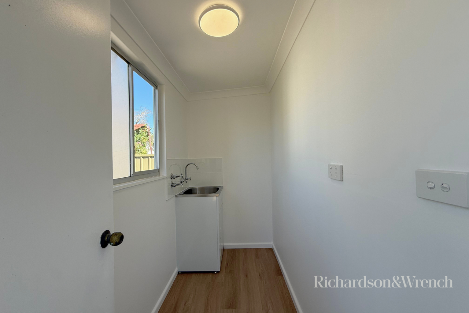 52 Britannia Street Umina Beach