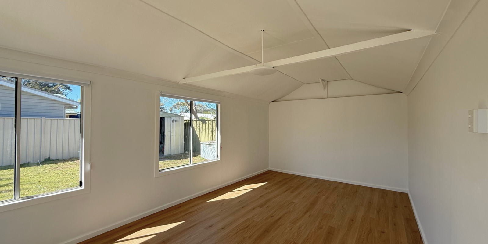 52 Britannia Street Umina Beach