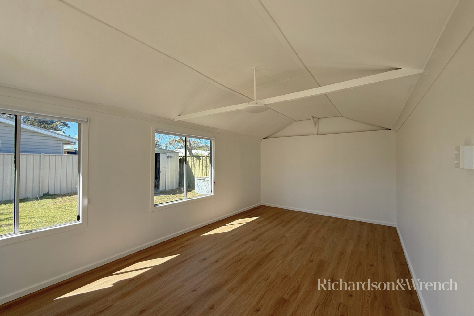 52 Britannia Street Umina Beach