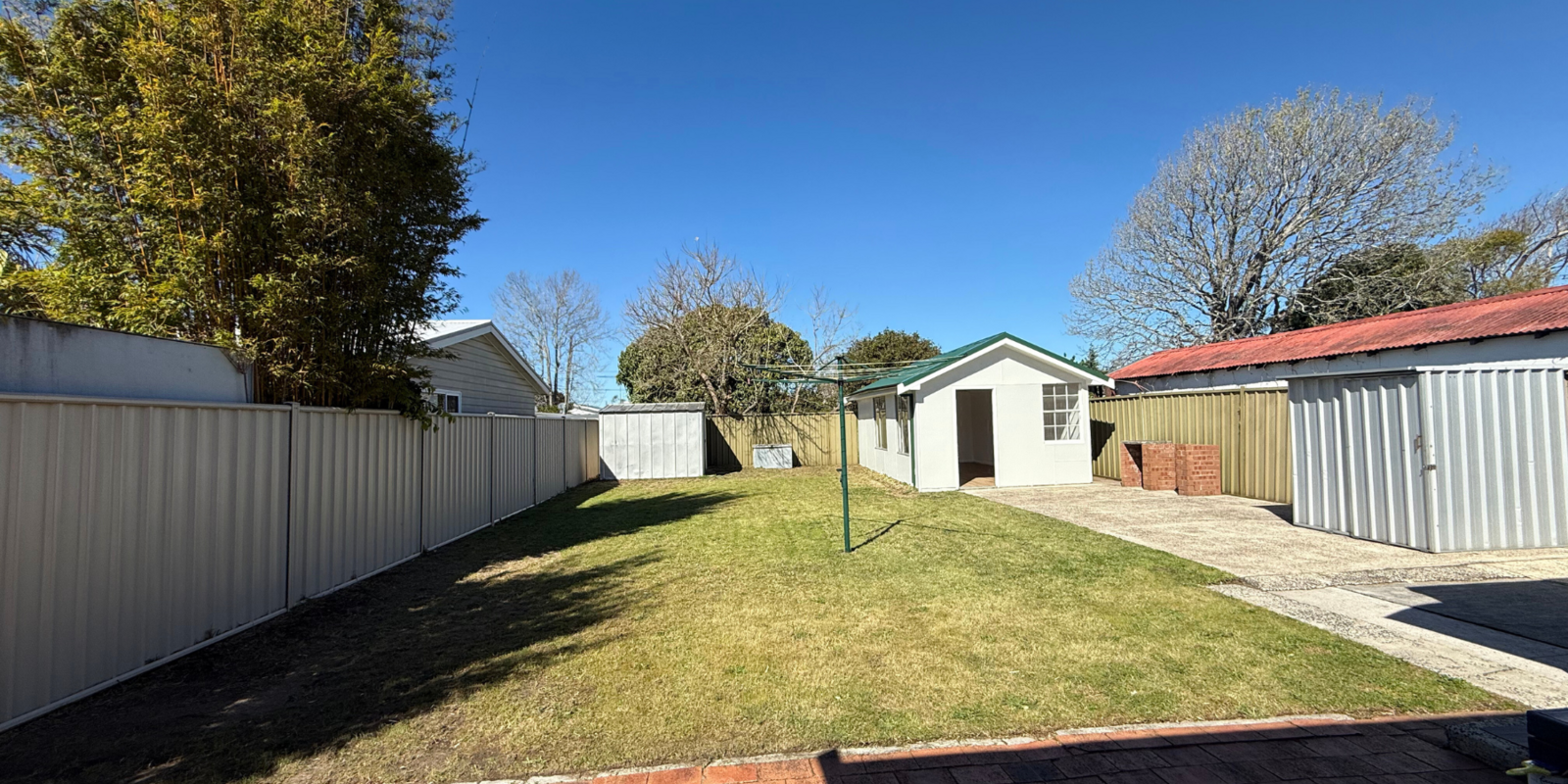 52 Britannia Street Umina Beach
