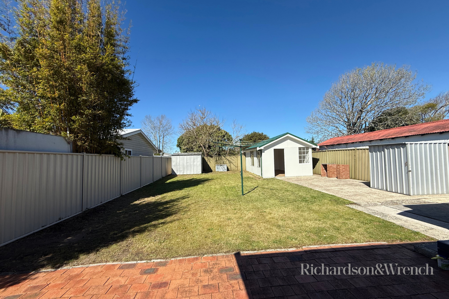 52 Britannia Street Umina Beach
