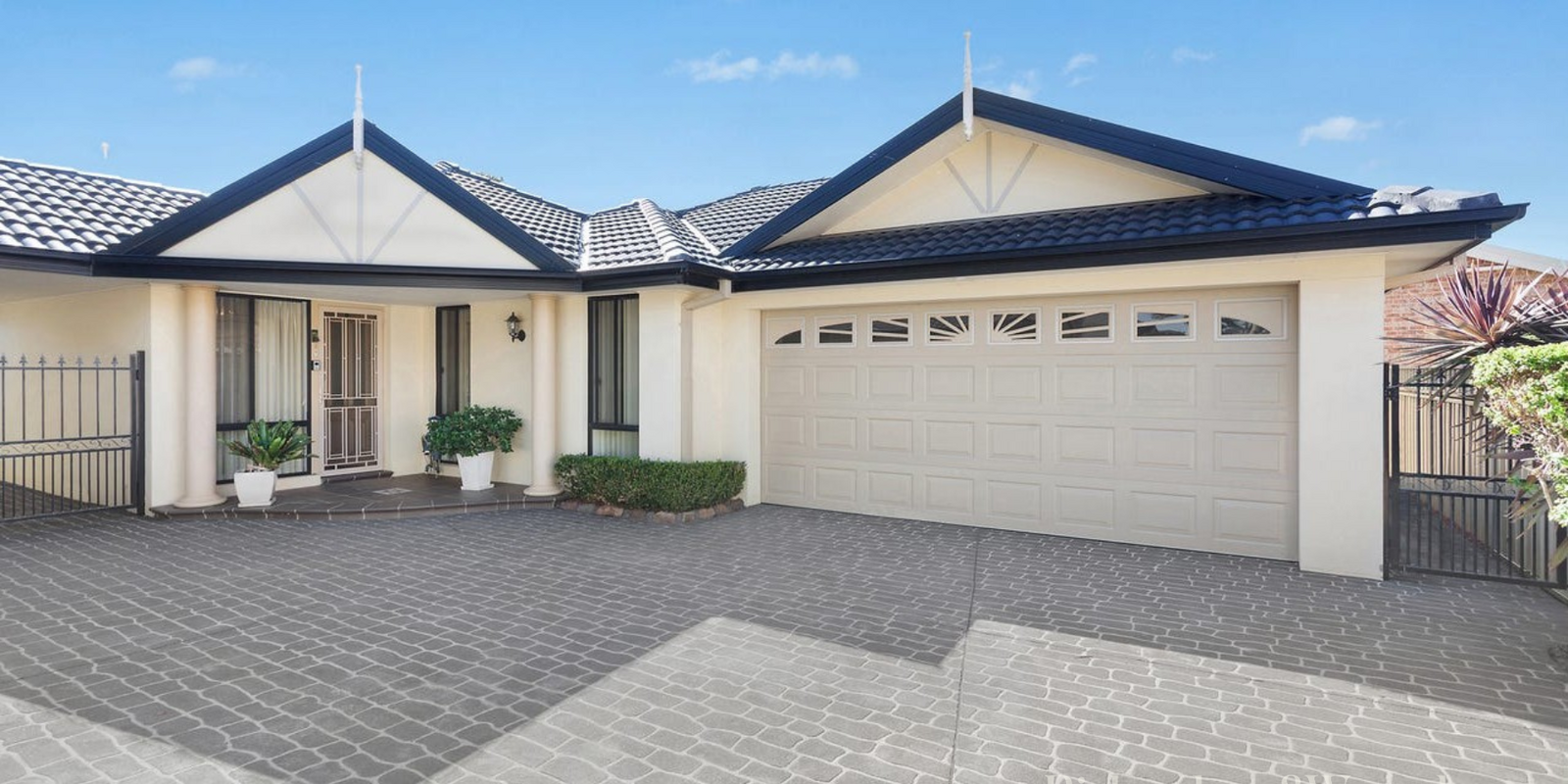 4/9 Victoria Rd Woy Woy 4/9 Victoria Rd Woy Woy