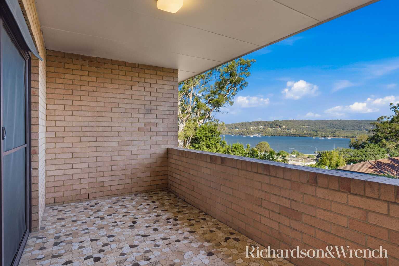 20/9 Broadview Avenue Gosford