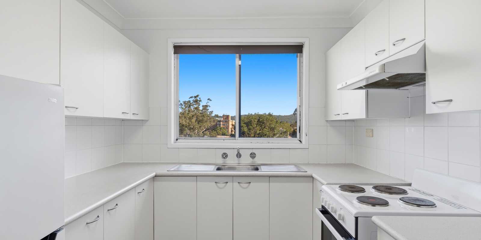 20/9 Broadview Avenue Gosford