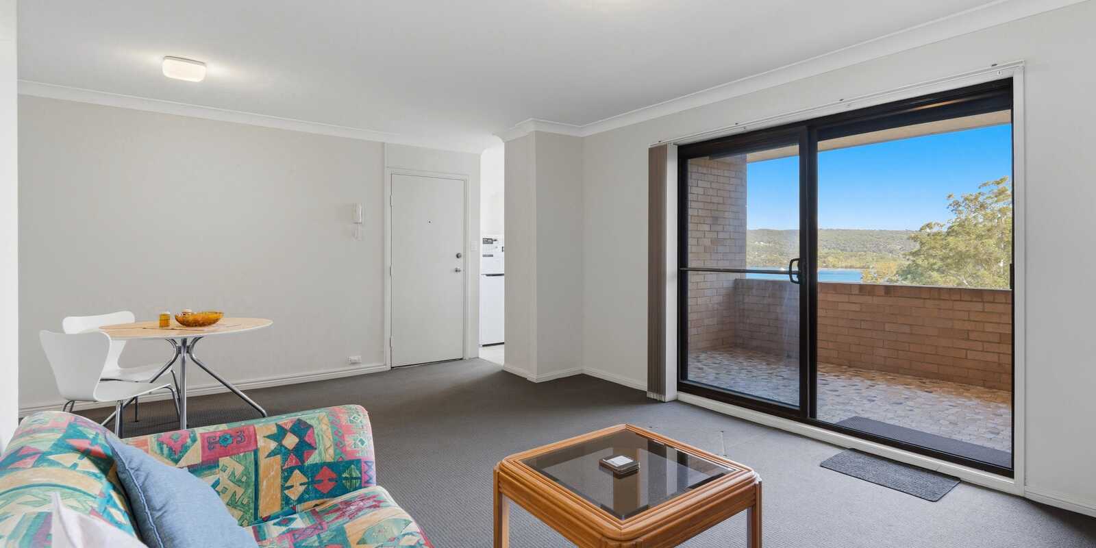 20/9 Broadview Avenue Gosford