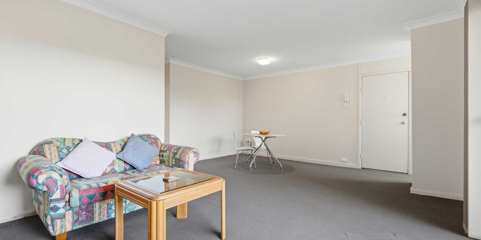 20/9 Broadview Avenue Gosford