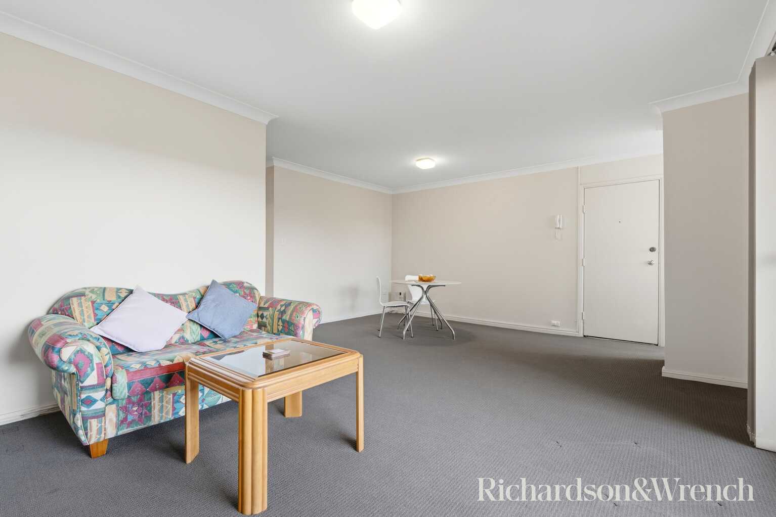 20/9 Broadview Avenue Gosford