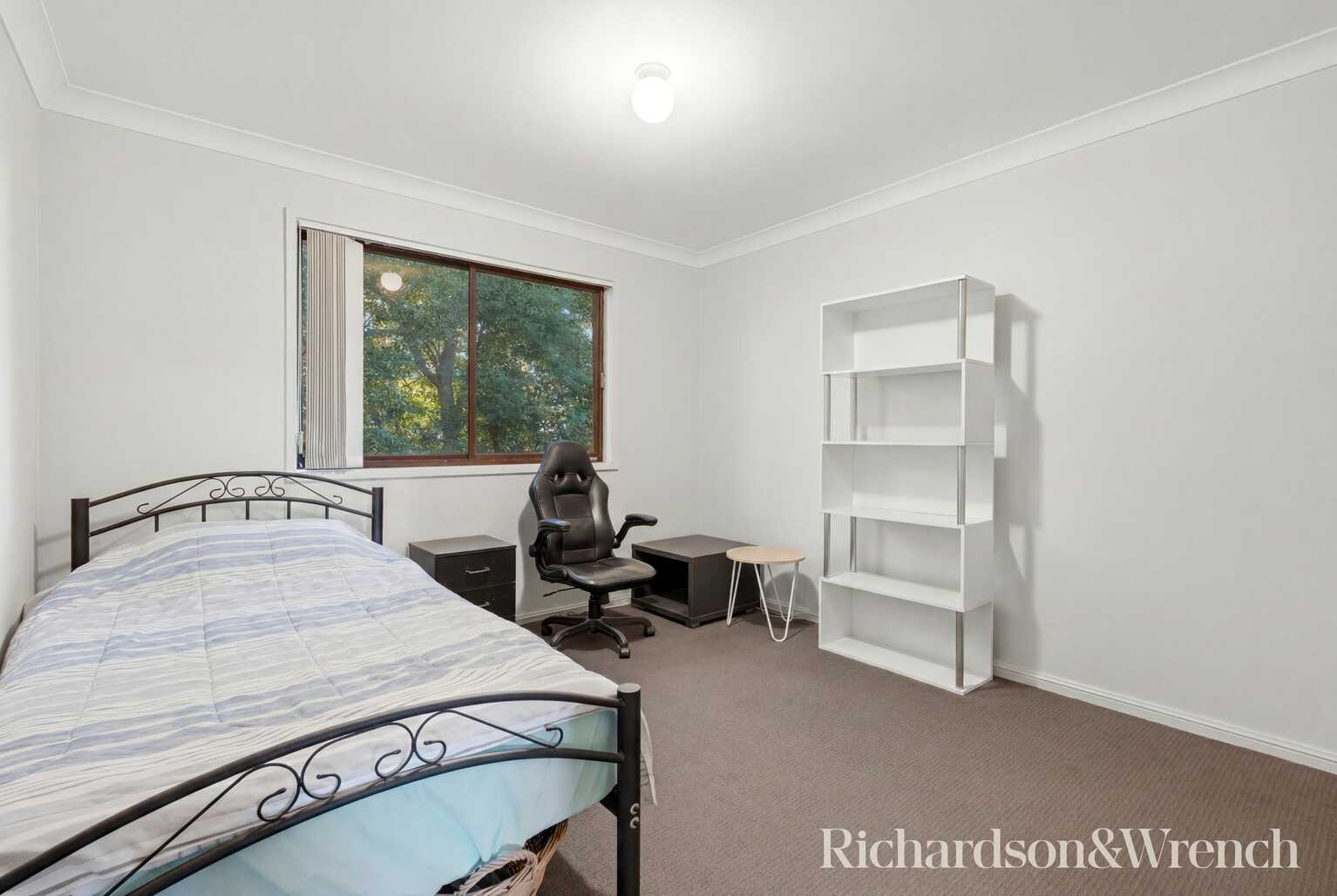 20/9 Broadview Avenue Gosford