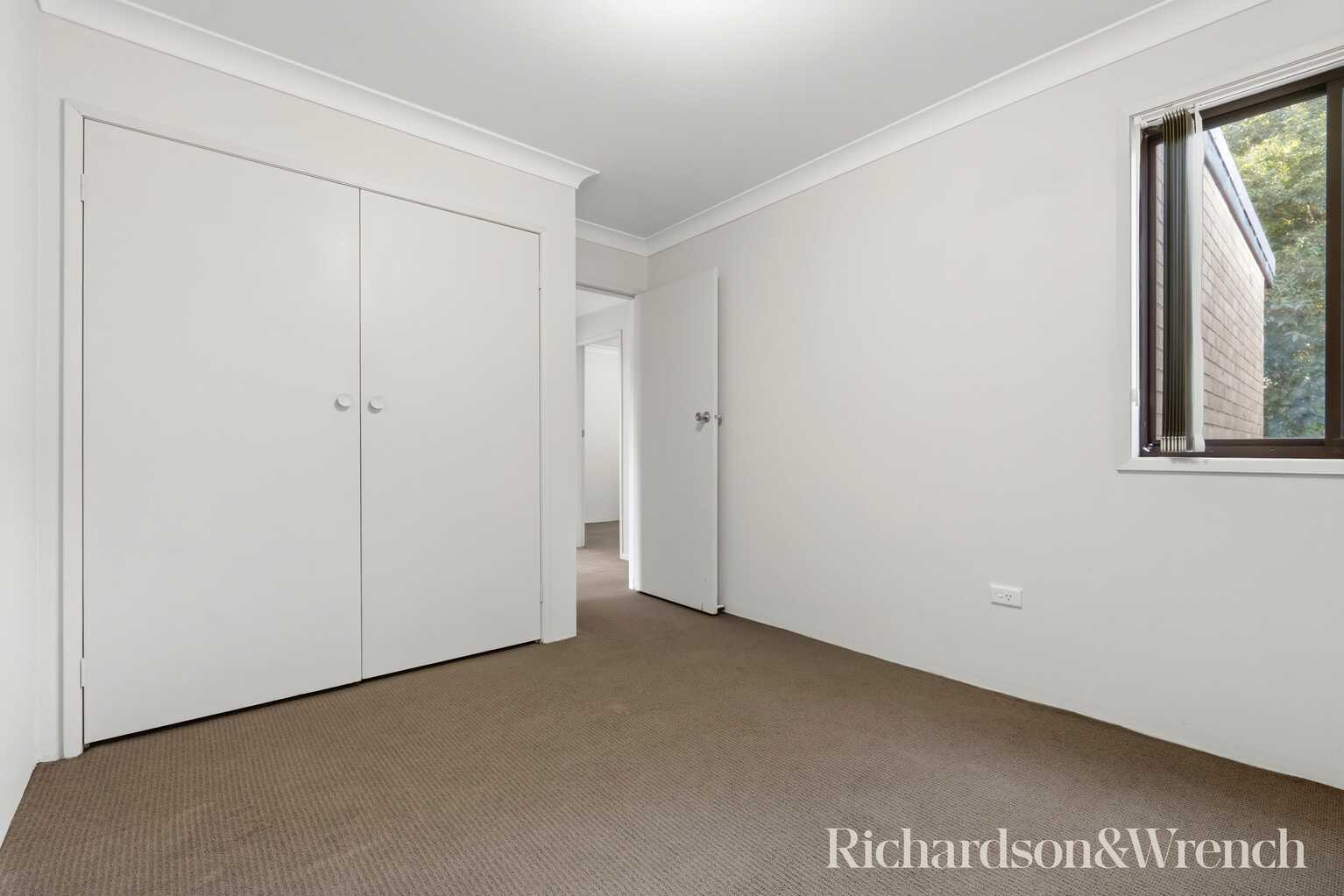 20/9 Broadview Avenue Gosford
