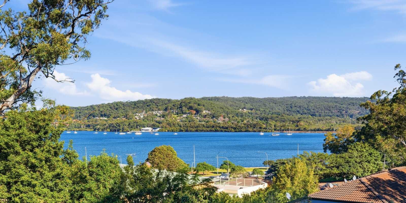 20/9 Broadview Avenue Gosford