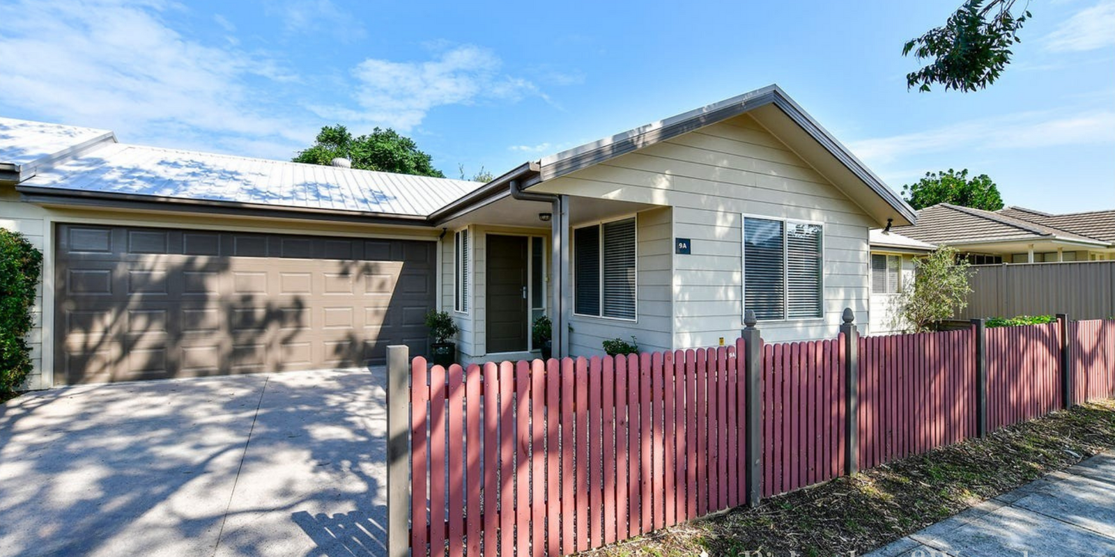 2/9 Telopea Street Booker Bay 2/9 Telopea Street Booker Bay