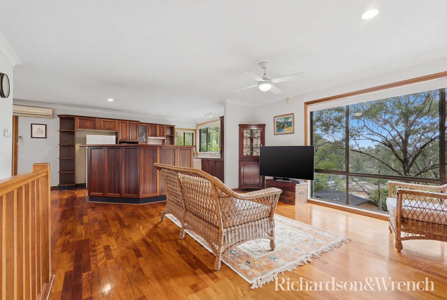 47 Melaleuca Crescent Tascott 47 Melaleuca Crescent Tascott