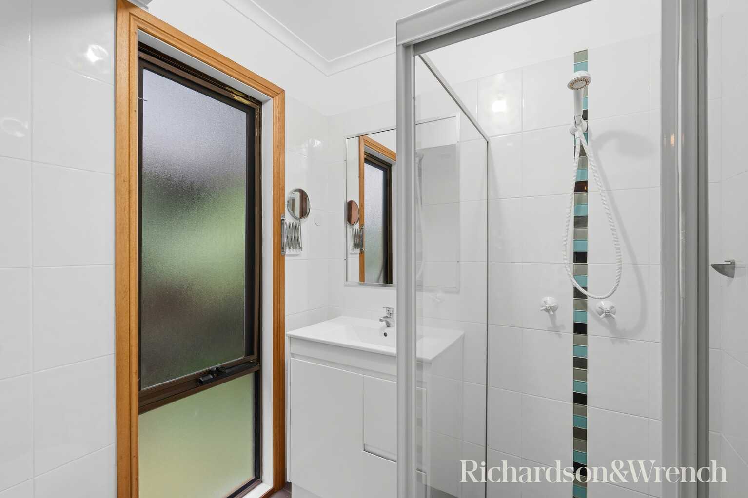 47 Melaleuca Crescent Tascott 47 Melaleuca Crescent Tascott